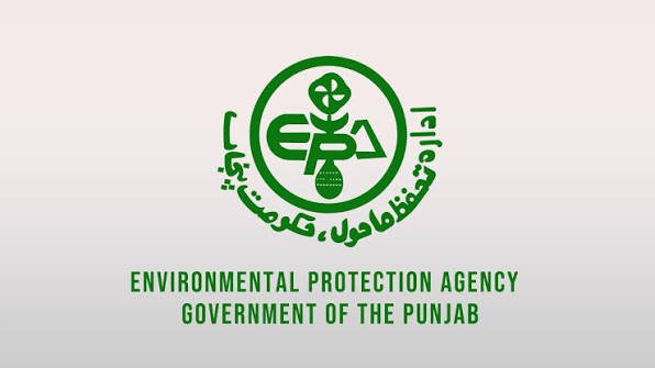 خواتین کے 800 کاروباری منصوبوں کی معاونت کے لیے ڈیڑھ کروڑ ڈالر کا گرین فنانس منصوبہ تجویز