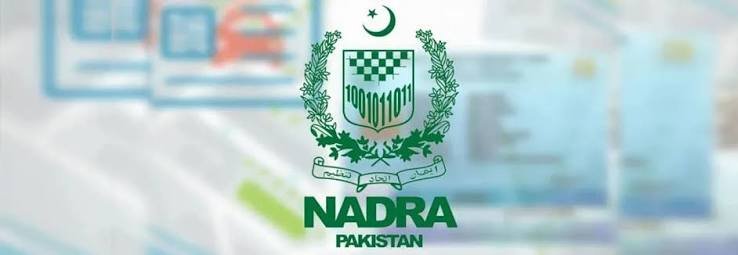 نادرا نے خیبرپختونخوا کے 11 اضلاع میں شہری سہولت کے 43 مراکز قائم کر دیے